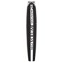 L'Oreal Paris Mega Volume 24 HourCollagen Mascara Extra Black 9Ml