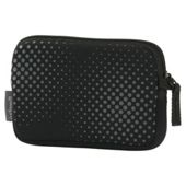 Lowepro Melbourne 10 compact Camera Case, Black