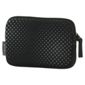 Lowepro Melbourne 10 compact Camera Case, Black
