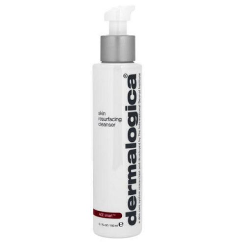 Image of Dermalogica Skin Resurfacing Cleanser