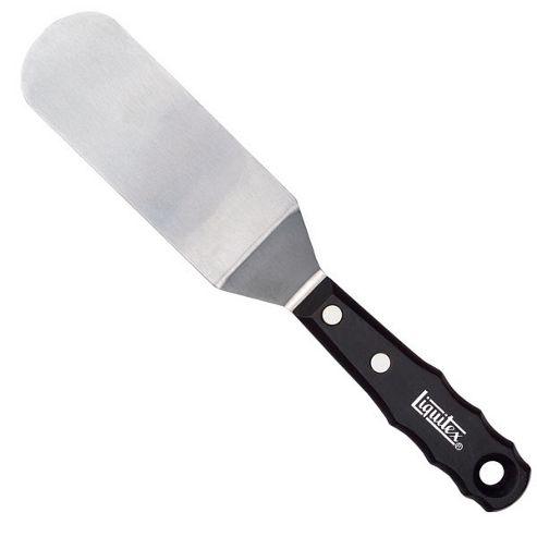 Image of Liquitex Large Painting Knife 4