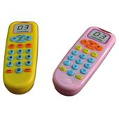 Tesco Chunky Remote