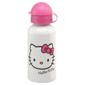 Hello Kitty Aluminium Bottle
