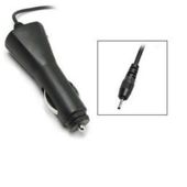Car Charger - Nokia X2