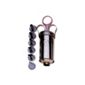 Tala 9707 Icing Syringe Set +6 Nozzles