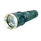 Flare LED Torch with CREE Technology
