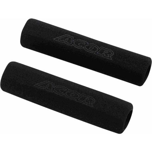 Image of Acor Superlight Foam Grips