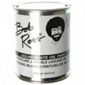 Bob Ross Liquid White Oil Paint 473ml