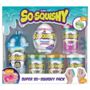 Zuru Slime Mega Pack
