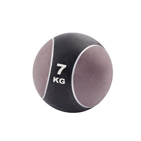 Image of York Fitness 7kg Medicine Ball