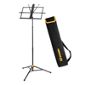 Hercules Heavy Duty Collapsible Music Stand