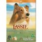 Lassie
