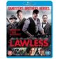 Lawless