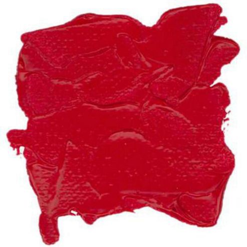 Image of W&n - Acr 60ml Naphthol Red Md