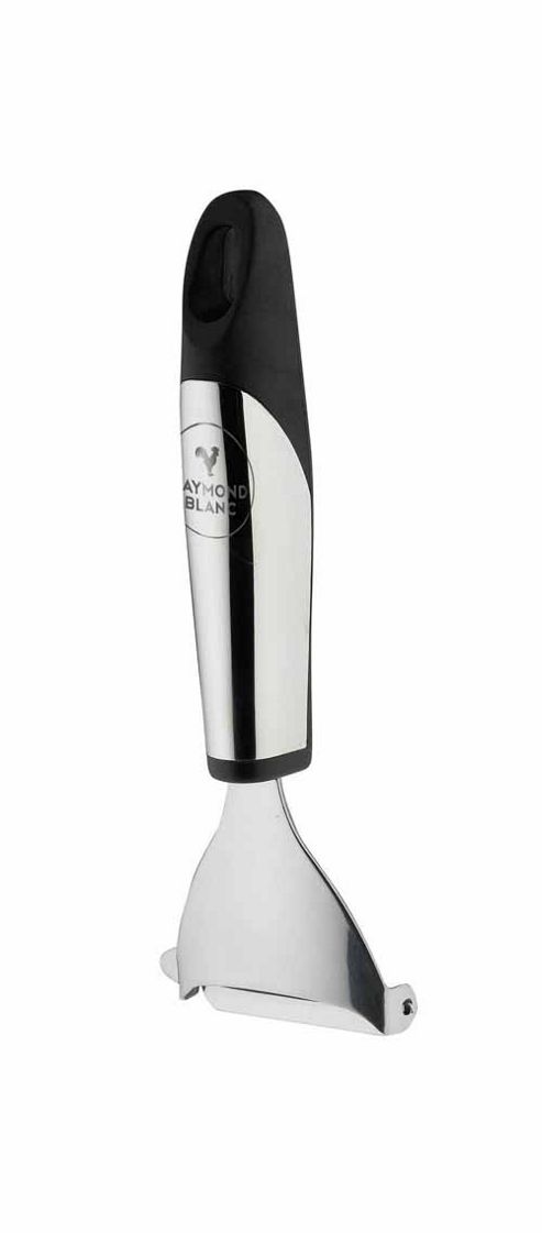 Image of Raymond Blanc Stainless Steel Y Peeler