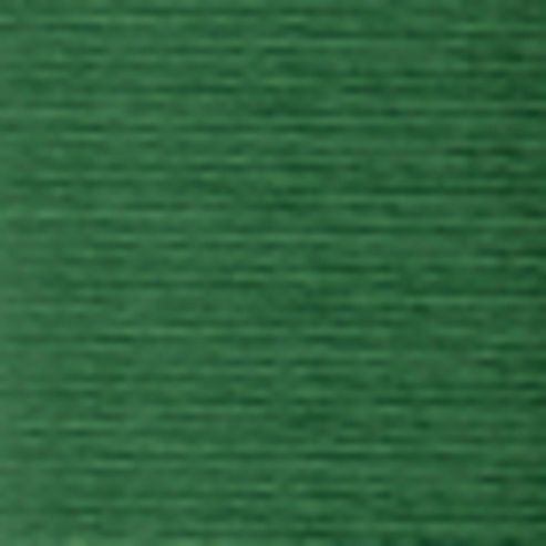 Image of Anchor Stranded Cotton 8mt 210