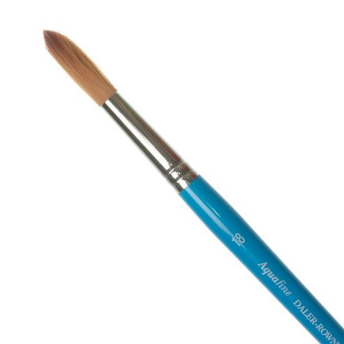 Image of Aquafine Af85-18 Round