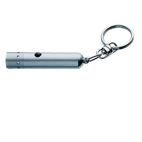 Image of Led Lenser V9 Micro Lenser Torch