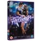 Footloose (DVD)