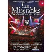 Les Miserables 25th Anniversary Concert - Special Edition (Bonus Disc)