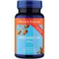 Oregano Oil
