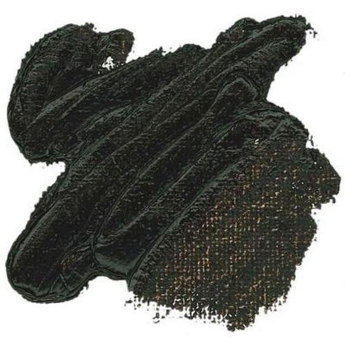 Image of Dr 75ml Goc Vandyke Brown Hue