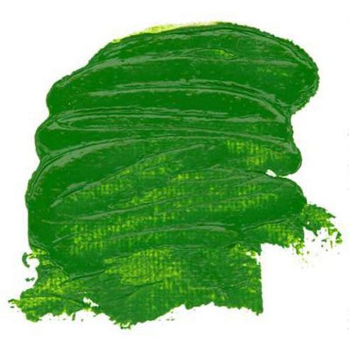 Image of Dr 38ml Aoc Rowney Olive H85