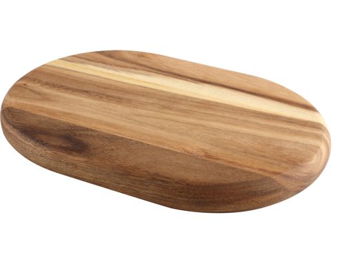 Image of T & G Woodware 10965 Chunky Baroque Board Large 36x27cm