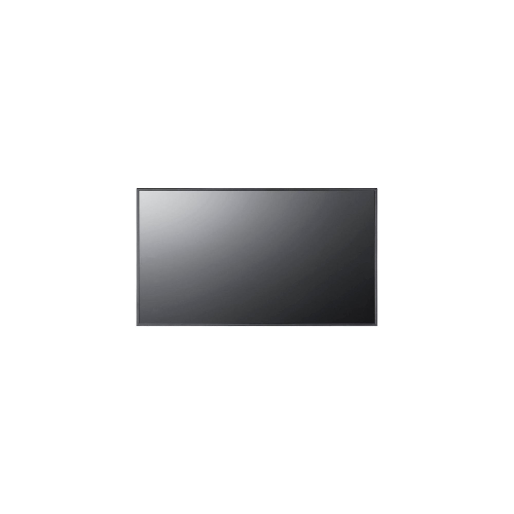 Samsung LE32D550 32-inch Widescreen Full HD 1080p LCD TV with Freeview