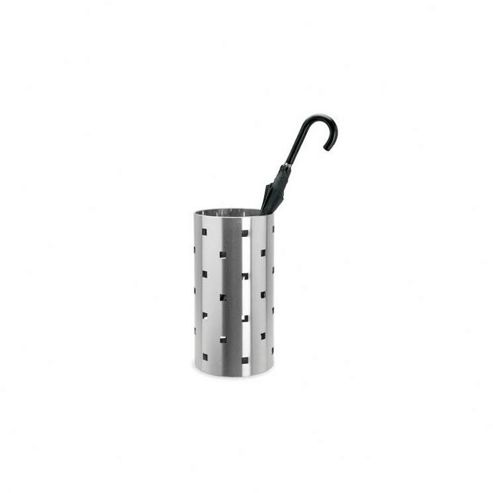Image of Blomus Squaro Umbrella Stand