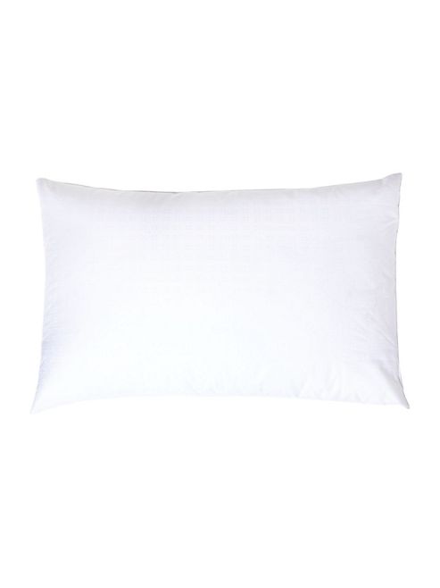 Image of Linea Hungarian Goose Down Pillow
