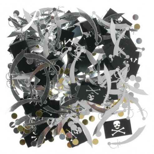 Image of Sprinkles - Pirates