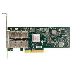 Hewlett-Packard Mini 4 SATA to Mini SAS 38in Cable Kit