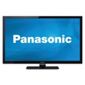 Panasonic TX-L39EM5B 39" Full HD 1080p LED Backlit TV