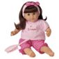 Corolle Chouquette Brunette Doll