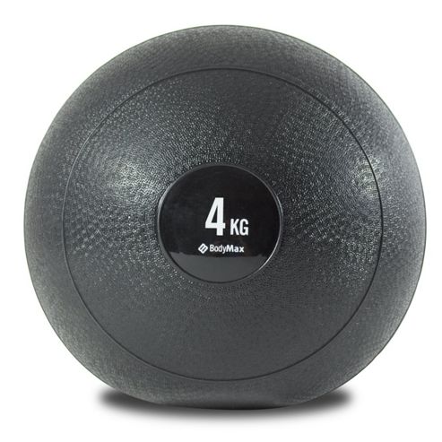 Image of Bodymax Crossfit Slam Wall Ball - 4kg