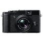 Fujifilm X10 Digital Camera