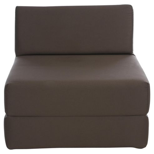 Image of Sit N Sleep Kids Sofa Bed- Natural