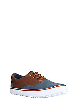 Buy Men's Shoes & Boots from our Footwear range - Tesco