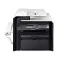 Canon I-SENSYS MF4580DN MONO LASER MFC