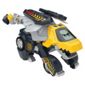 VTech Switch & Go Dinos AXL the Anklyyosaurus