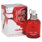 Cacharel Amor Amor Edt 30Ml