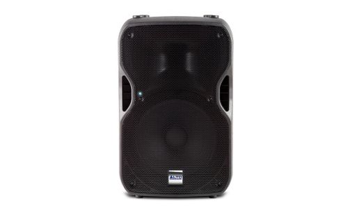 Image of Alto Truesonic Ts112a Active 800 Watt 2 Way 12 Loudspeaker - Single