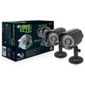 Storage Options 53887 Home CCTV Twin Cam Pack CBID:2403472