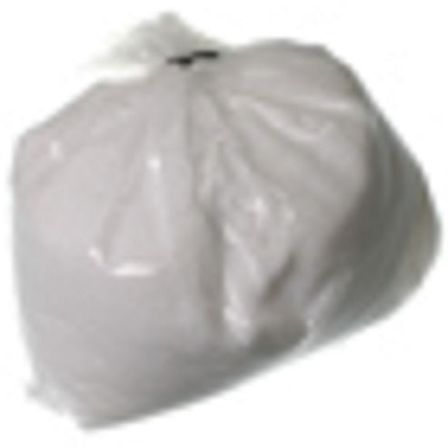 Image of Polypropylene Granules 5kg