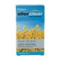 Allerclear Eye Drops (10 Liquid)