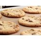 Bake O Glide 1000mm x 330mm Multigrade Roll