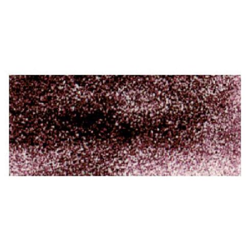Image of Derwent Studio Shade 65