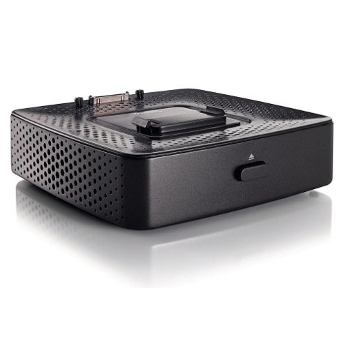 Image of Philips Picopix Sound Station Ppa7300