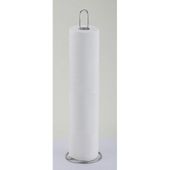 Blue Canyon Wire Toilet Roll Holders